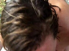 force her to smoke that crack