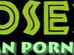 oh wow that fine ebony pussy getting pounded so wet!