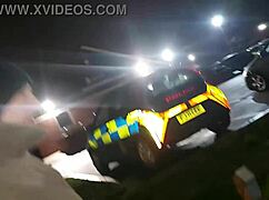 Classy & Nemos Production Update