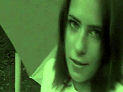 Have you seen these 700 teen cumshots? They're so hot and intense!