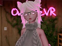 Describing my non-alien nature to Xvideos with monster details