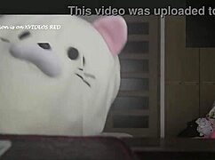 Free anime hentai parts from eros javjav collection