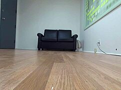 Tala Black Casting Pov Interview