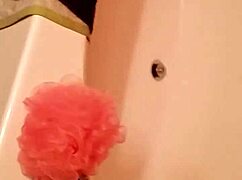 What do you think about this mature milf with big black cock?