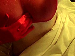 listen to this asmr focusing on big tits and boobs?