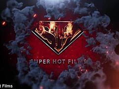 hey, angel love's first solo is hot 🔥