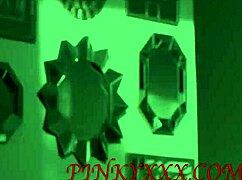 samantha in hot tub video with jacuzzi bath