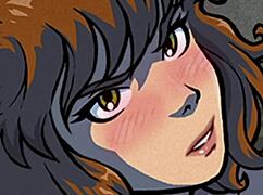 omg, teenage mutant ninja turtles gone wild in uncensored mating season! 🐢💦