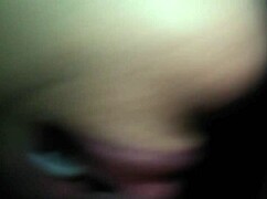 This retro film from 2019 features sucking scenes