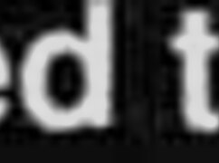 This retro film from 2019 features sucking scenes