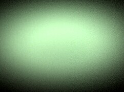 Fomos Na Cabine Pela Primeira Vez Completo No Red