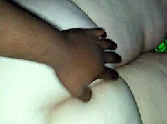 Vid 20151014 201544 Featuring Fat Big Cock Bbw Monster Cock