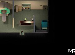 treasureofnadia beach girls pickup and anal fucking uncensored