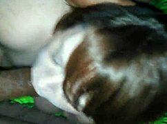 Vid 20151014 201544 Featuring Fat Big Cock Bbw Monster Cock