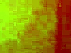 i caught my amatuer latina wife cheatin on me