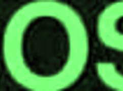 interracial scene from october 13 2015