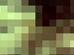 sucking her toes in stockings makes me so wet