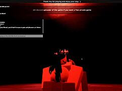 Raw deepthroat action with cute babe taking big black cock!