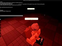 Raw deepthroat action with cute babe taking big black cock!