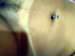 TRAILER - MY OUTSTANDING STEP MOTHER AT THE END I FALL IN LOVE - SUELLEN SANTOS