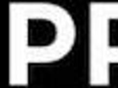 Three Ebony Best Friends With Brown Eyes And Boots Hunt For A Guy To Fuck In Bedroom Tonight