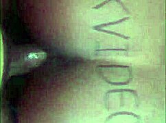 want to see this doggystyle pov action up close?