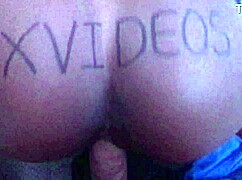 want to see this doggystyle pov action up close?