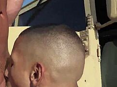 gay married men found having sex videos