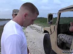 gay married men found having sex videos