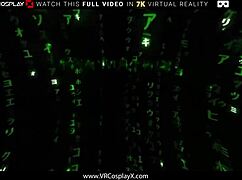 busty valentina nappi as persephone wanna get banged like trinity!