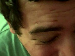 so, i’m just chilling and sucking dick again, loving every deepthroat moment with this guy.