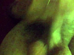 Waiting For My Pussy To Be Massaged And Masturbated Right Now!