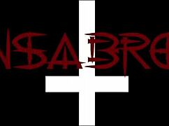 Sabrina Sabrok teaches voodoo to repel enemies