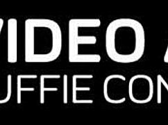 Wow, La Sacerdotessa Italiana Dialoghi ASMR Turns Me On! Can You Handle This Sexy Compilation?