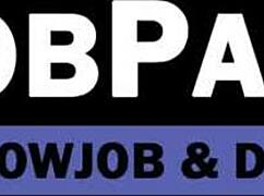 Bubble Butt Hottie Toys Her Pussy While Being Pounded In Doggystyle!