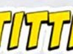 Exotic brunette bends over for doggystyle with big cock