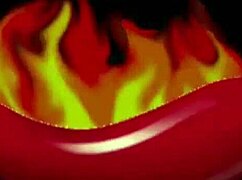 mary rider, 'get screwed on stage!' by eric