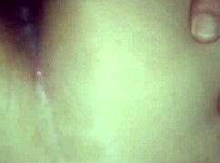 I Love Married Whore Wet Pussy Taking Monster Cock