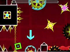 Peronism is simply scum in politics