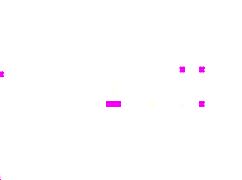 18 year old mia sucks older man hd 😘