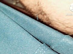 Hard Anal Fuck In Doggystyle With Big Ass And Tits