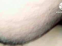 Hard Anal Fuck In Doggystyle With Big Ass And Tits