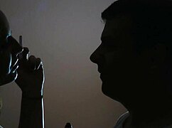 seductive stepmother taking control in this hot seduction 😈