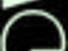 HRPG Fallen: Makina Explores the Ruined City in Anime Adventure