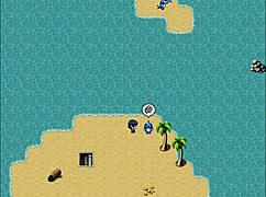 while i work, my friends ciella and luciella play with a pervert grabbing their big tits