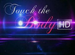 Using exotic handjob tricks to make him melt with pleasure.