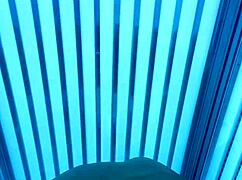 Kevin V says, 'Watch me use this dildo in public.'