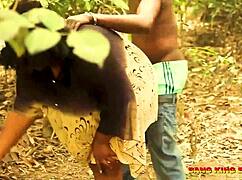 i fucked my bbw stepmother doggy style hard