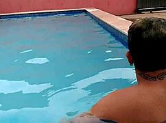 will pjtx fucks flakael pjtx's big ass with monster cock