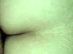 latina teen, just 22, gets down in steamy homemade mexican hotel action